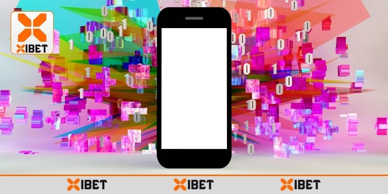Lợi ích khi tải app Xibet