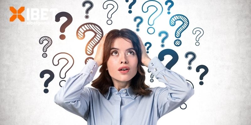 4 bước gia nhập hệ thống đại lý của nhà cái XIBET