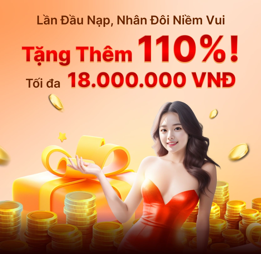 Các Khuyến mãi thể thao hấp dẫn